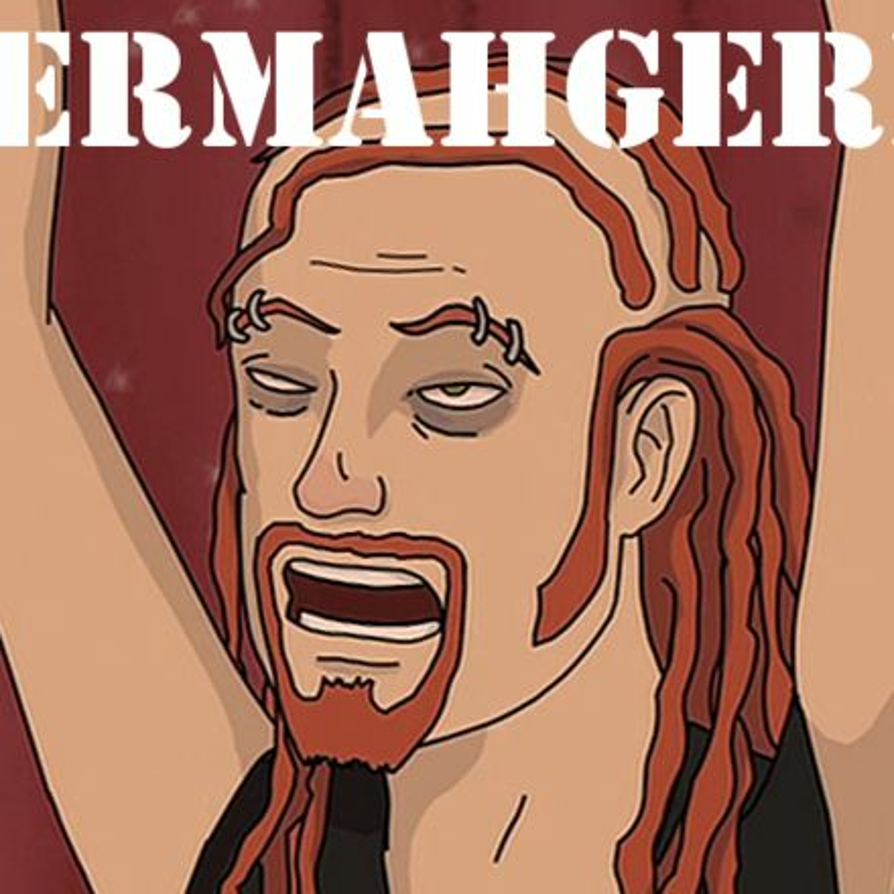 Episode 13 : The Derp and the Plurpulest