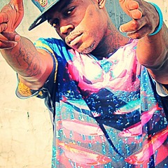 NEW NIGGA By YUNG RICH PORTER