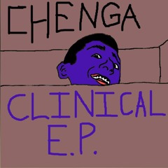 Disrespect Your Surroundings