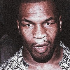 POWERED UP (PROD BY STRETCH)