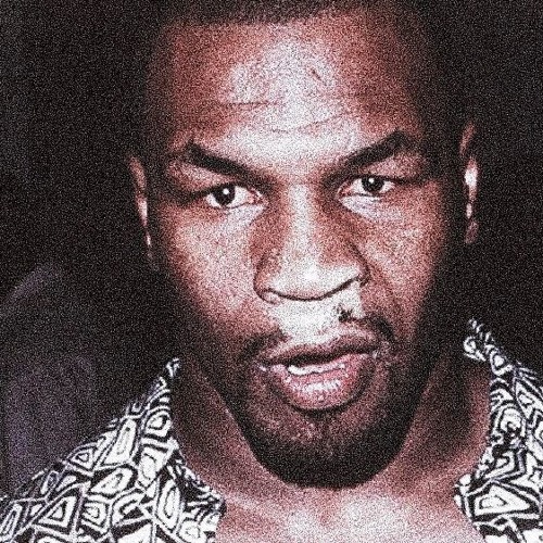POWERED UP (PROD BY STRETCH)