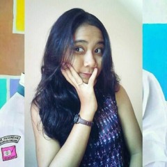 ✘✘ 4KU T4KUT #2018[Sugeng Kampoeng & DWIKI MDN117PROD ]✘✘ SanDi PeToD✘✘