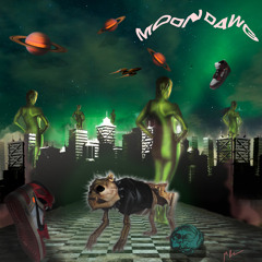 Marcy - Angels *Very Emotional*