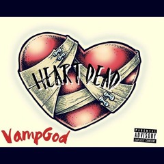 HeartDead (Prod By: HighSelf)