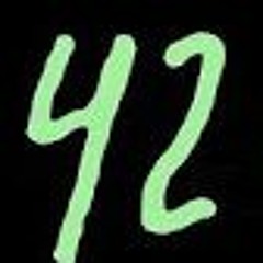 So Nice - Jensen Kimmitt