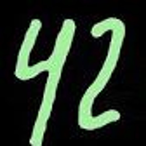 So Nice - Jensen Kimmitt