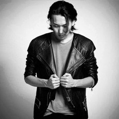 Choi Joo, Tenuun - Salhind Shivneh Ugs Lyric