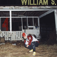 God Wassup (Prod. by Alexander Lewis x DtheSlimReaper)