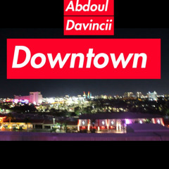 Downtown