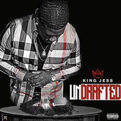 WHO AM I Feat. Cam Lo ( Prod. by Savage On The Track )