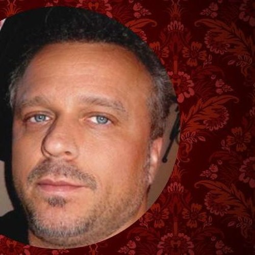 Léo Ferré - La Mémoire Et La Mer