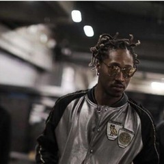 Future x Young Thug x 808 Mafia Type Beat 2018 "Speed" (Prod. Prizz Beats)