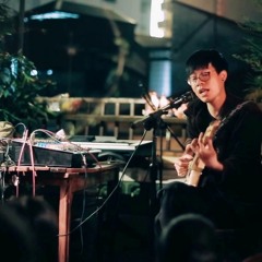 Chiều Nay Không Có Mưa Bay - Vũ Đinh Trọng Thắng (cover)