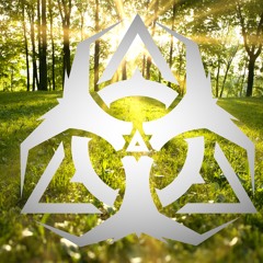 DataBass - A Spring of EDM [FREE DOWNLOAD]