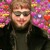 Artwork for lofi post malone