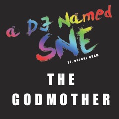 The Godmother - FREE DOWNLOAD