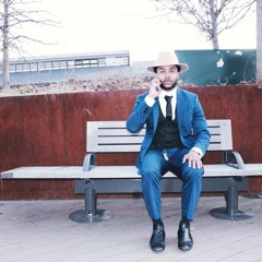 #1Fan (Prod. Eddie Hustle)