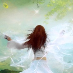 Into The Light (Deep House Therapy)