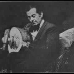 حبيب العُمر - فريد الأطرش | عُود