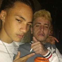 MC JF MC DANONE  MC JUNIO - PAU NAS GATA SEM MASSAGEM (DJ JOÃO DA INESTAN) 2018
