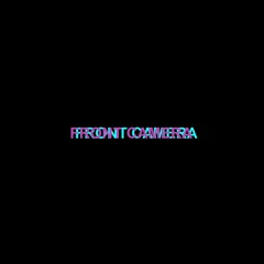 BIZZ - Front Camera Ft. Blackway (Audio)