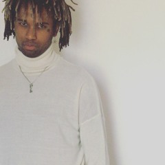 NEON (prod.BenGreat)