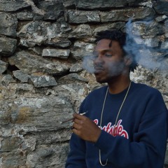 Play It Twice- Nard ft. Willy Flem-Jugganotz