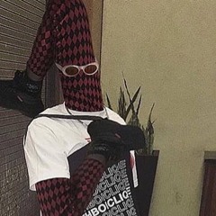 RARE SOULJARGAJEFF MIX