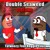 Artwork for Double Seaweed Deluxe Feat. Reggie Couz (MUSIC VIDEO IN DESCRIPTION)