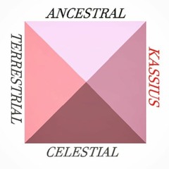 SAFE PLACE beat by S.Fidelity