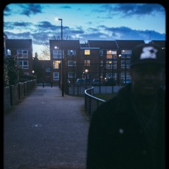 After Hours