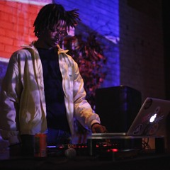 Chri$ Frvnk - Leemelone (Prod. Pvpi Frvnko)