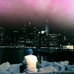 🕵Jon doe031: Nothing personal