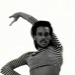 yendé w/ fische - lil house bb (prod. fische)