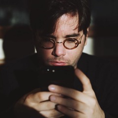 Cryptopolitics at Blockstack Berlin: Talking with Santiago Siri, Founder of Democracy Earth
