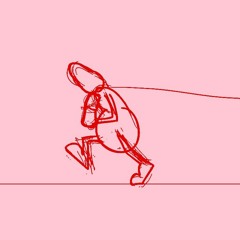 Hold On (ft Zyme Da Elementist)