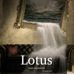 Lotus (Prod. N1N9TEEN 99)