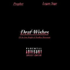 Logan Sage - Roses ( Ft. Matt Sanchez & Prophet )