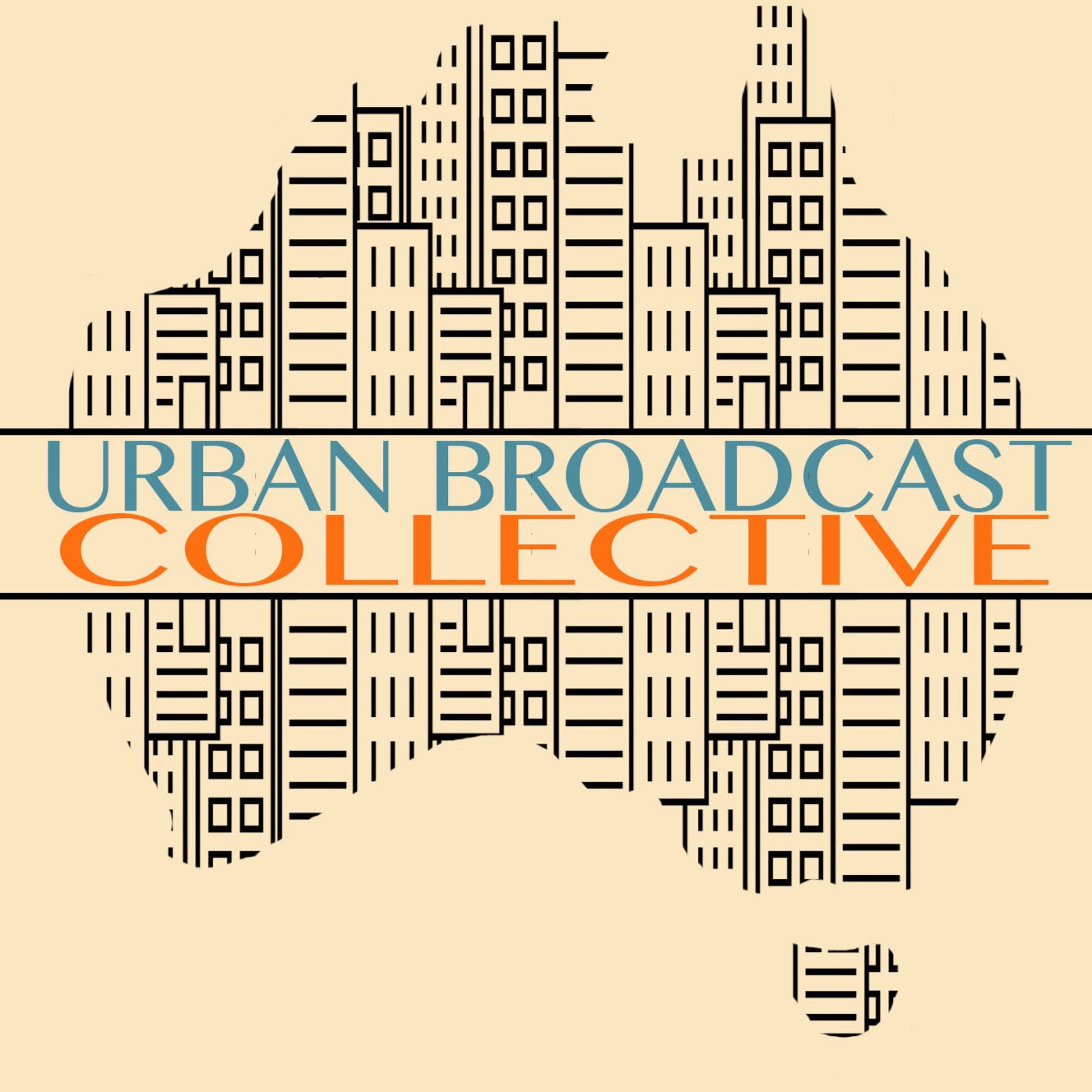 13. Managing Population_US episode artwork