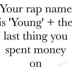 Minnesota kidd. Tracy martin