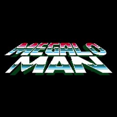 [Megalo Man?] Mouse Man