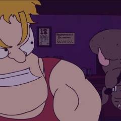 Yendé x GoBB x A-Wave - 40 Liqs ( Prod. Fische )