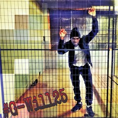 G Will x Whats Goin On (Mixed By @BuckBanditReno).mp3