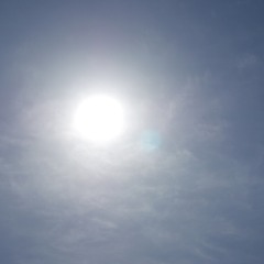 TOMB - feat. Cris Skylark (prod. Zacredd)