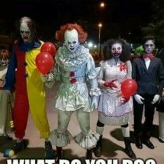 Minnesota kidd. My favorite teachers and paras