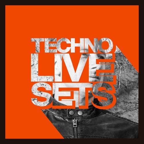 Jon Connor Bubblejam Live Series 001 07-03-2018