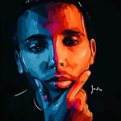 Still The Same Freestyle