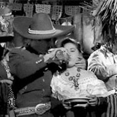 Life is Bea(U)tiful (With You)