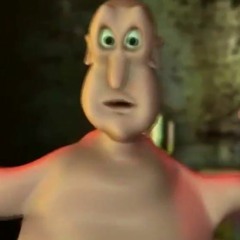 I Am The Globglogabgolab [Direwolf Flip]