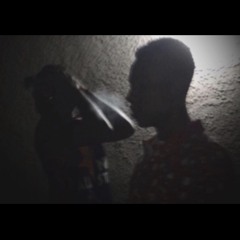 Backseat "45" - PabloShicon x VinGogh (prod.TreeTime)